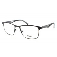 Металлические мужские очки для зрения Jokary 2151